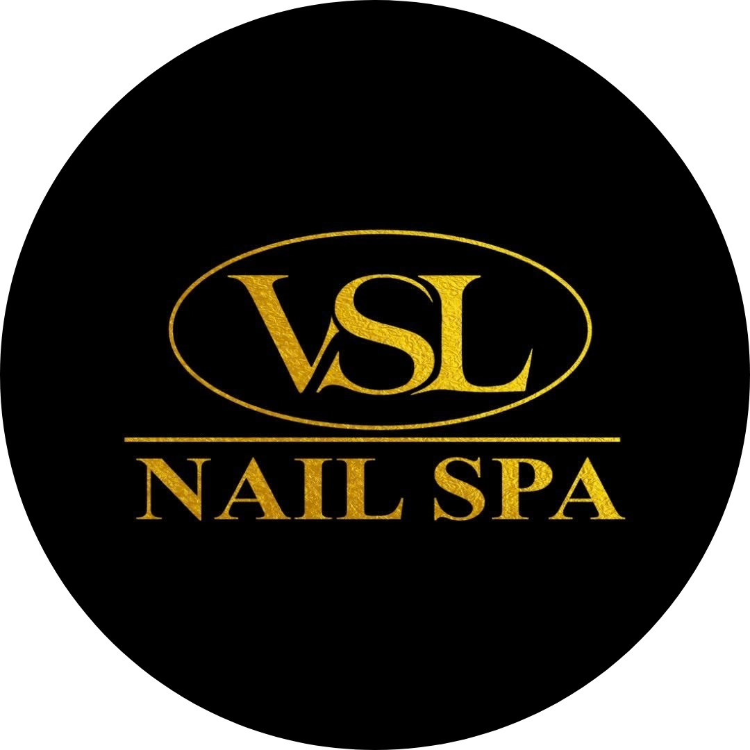 VSL Nail Spa Birmingham